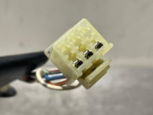 Load image into Gallery viewer, SIDE VIEW MIRROR Baja Legacy 00 01 02 03 04 05 06 Right - NW394936
