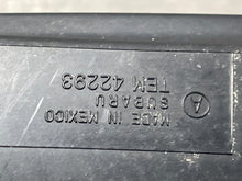 Load image into Gallery viewer, SIDE VIEW MIRROR Baja Legacy 00 01 02 03 04 05 06 Right - NW394936
