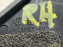 Load image into Gallery viewer, SIDE VIEW MIRROR Baja Legacy 00 01 02 03 04 05 06 Right - NW394936
