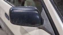 Load image into Gallery viewer, SIDE VIEW MIRROR Baja Legacy 00 01 02 03 04 05 06 Right - NW394936

