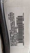Load image into Gallery viewer, OUTER TAIL LIGHT LAMP Subaru Legacy 00 01 02 03 04 Right - NW404940
