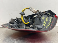 Load image into Gallery viewer, OUTER TAIL LIGHT LAMP Subaru Legacy 00 01 02 03 04 Right - NW404940
