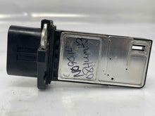 Load image into Gallery viewer, Mass Air Flow Sensor Meter MAF Lacrosse Rainier Regal Verano CTS 05-15 - NW4584
