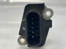 Load image into Gallery viewer, Mass Air Flow Sensor Meter MAF Lacrosse Rainier Regal Verano CTS 05-15 - NW4584
