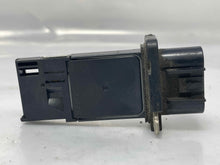 Load image into Gallery viewer, Mass Air Flow Sensor Meter MAF Lacrosse Rainier Regal Verano CTS 05-15 - NW4584
