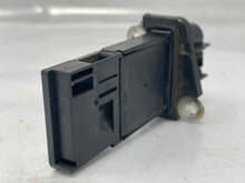 Load image into Gallery viewer, Mass Air Flow Sensor Meter MAF Lacrosse Rainier Regal Verano CTS 05-15 - NW4584
