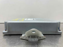 Load image into Gallery viewer, ECU ECM COMPUTER Subaru Legacy 2002 02 - NW395480
