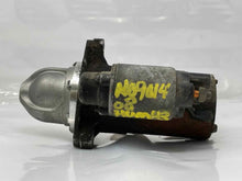 Load image into Gallery viewer, [INVENTORYCAR_YEAR_MAKE_MODEL] STARTER MOTOR - NW169998
