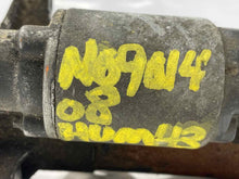 Load image into Gallery viewer, [INVENTORYCAR_YEAR_MAKE_MODEL] STARTER MOTOR - NW169998
