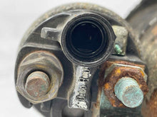 Load image into Gallery viewer, [INVENTORYCAR_YEAR_MAKE_MODEL] STARTER MOTOR - NW169998
