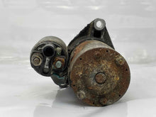 Load image into Gallery viewer, [INVENTORYCAR_YEAR_MAKE_MODEL] STARTER MOTOR - NW169998
