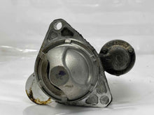 Load image into Gallery viewer, [INVENTORYCAR_YEAR_MAKE_MODEL] STARTER MOTOR - NW169998
