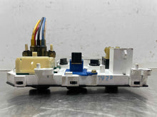 Load image into Gallery viewer, Temperature Controls  FORD E250 VAN 2002 - NW398714
