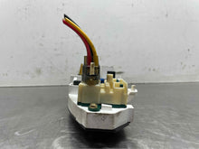 Load image into Gallery viewer, Temperature Controls  FORD E250 VAN 2002 - NW398714
