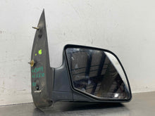 Load image into Gallery viewer, [INVENTORYCAR_YEAR_MAKE_MODEL] SIDE VIEW DOOR MIRROR Right - NW394699
