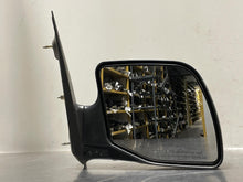 Load image into Gallery viewer, [INVENTORYCAR_YEAR_MAKE_MODEL] SIDE VIEW DOOR MIRROR Right - NW394699
