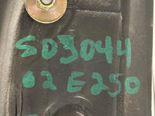 Load image into Gallery viewer, [INVENTORYCAR_YEAR_MAKE_MODEL] SIDE VIEW DOOR MIRROR Right - NW394699
