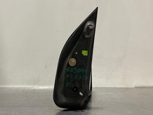 Load image into Gallery viewer, [INVENTORYCAR_YEAR_MAKE_MODEL] SIDE VIEW DOOR MIRROR Right - NW394699
