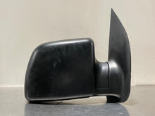 Load image into Gallery viewer, [INVENTORYCAR_YEAR_MAKE_MODEL] SIDE VIEW DOOR MIRROR Right - NW394699
