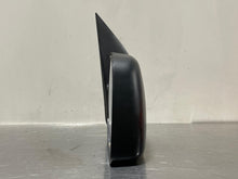 Load image into Gallery viewer, [INVENTORYCAR_YEAR_MAKE_MODEL] SIDE VIEW DOOR MIRROR Right - NW394699
