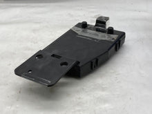 Load image into Gallery viewer, Computer Hummer H3 2008 - NW358394
