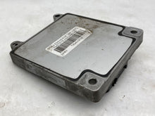 Load image into Gallery viewer, Transmission Computer Envoy XL Sierra Trailblazer Grand Prix 06 07 - 11 - NW27227
