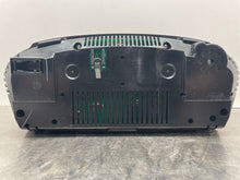 Load image into Gallery viewer, SPEEDOMETER CLUSTER BMW X5 2011 11 2012 12 2013 13 - NW403750
