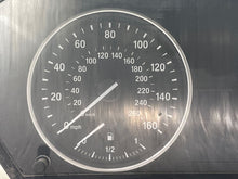 Load image into Gallery viewer, SPEEDOMETER CLUSTER BMW X5 2011 11 2012 12 2013 13 - NW403750
