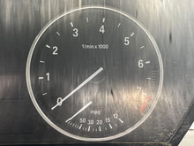 Load image into Gallery viewer, SPEEDOMETER CLUSTER BMW X5 2011 11 2012 12 2013 13 - NW403750
