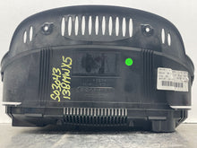 Load image into Gallery viewer, SPEEDOMETER CLUSTER BMW X5 2011 11 2012 12 2013 13 - NW403750
