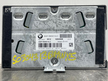 Load image into Gallery viewer, RADIO BMW X5 X5M 2011 11 2012 12 2013 13 - NW401883
