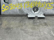 Load image into Gallery viewer, RADIO BMW X5 X5M 2011 11 2012 12 2013 13 - NW401883
