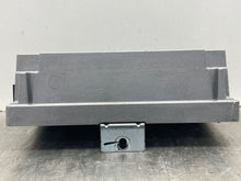 Load image into Gallery viewer, RADIO BMW X5 X5M 2011 11 2012 12 2013 13 - NW401883
