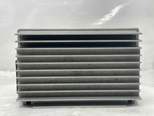 Load image into Gallery viewer, RADIO BMW X5 X5M 2011 11 2012 12 2013 13 - NW401883
