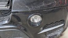 Load image into Gallery viewer, FOG LAMP LIGHT BMW X5 2011 11 2012 12 2013 13 Left - NW397242
