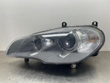 Load image into Gallery viewer, HEADLIGHT LAMP ASSEMBLY BMW X5 2012 12 2013 13 Left - NW398932
