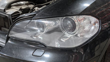 Load image into Gallery viewer, HEADLIGHT LAMP ASSEMBLY BMW X5 2012 12 2013 13 Left - NW398932
