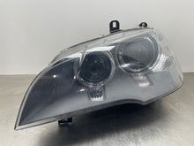 Load image into Gallery viewer, HEADLIGHT LAMP ASSEMBLY BMW X5 2012 12 2013 13 Left - NW398932
