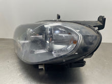 Load image into Gallery viewer, HEADLIGHT LAMP ASSEMBLY BMW X5 2012 12 2013 13 Left - NW398932

