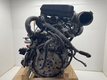 Load image into Gallery viewer, Engine Motor Nissan Rogue 2017 - NW66819
