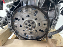 Load image into Gallery viewer, Engine Motor Nissan Rogue 2017 - NW66819
