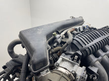 Load image into Gallery viewer, Engine Motor Nissan Rogue 2017 - NW66819
