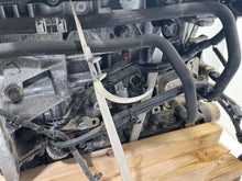 Load image into Gallery viewer, Engine Motor Nissan Rogue 2017 - NW66819
