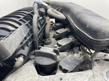 Load image into Gallery viewer, Engine Motor Nissan Rogue 2017 - NW66819
