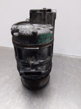 Load image into Gallery viewer, AC A/C AIR CONDITIONING COMPRESSOR 335i 335i GT 435i 535i 535i Gt 10-16 - NW394075
