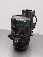 Load image into Gallery viewer, AC A/C AIR CONDITIONING COMPRESSOR 335i 335i GT 435i 535i 535i Gt 10-16 - NW394075

