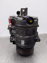 Load image into Gallery viewer, AC A/C AIR CONDITIONING COMPRESSOR 335i 335i GT 435i 535i 535i Gt 10-16 - NW394075
