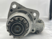 Load image into Gallery viewer, STARTER MOTOR Nissan Rogue 2015 15 2016 16 - NW170490
