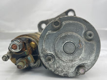 Load image into Gallery viewer, STARTER MOTOR Nissan Rogue 2015 15 2016 16 - NW170490

