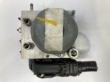 Load image into Gallery viewer, ABS Pump Nissan Rogue 2017 - NW1394
